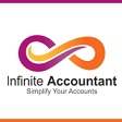 Infinite Accountant LLC's Photo