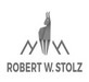 Robert_W_Stolz_LLC's Photo