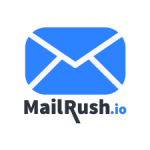 MailRush.io's Photo
