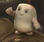 adipose's Photo