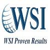 wsiprovenresults's Photo
