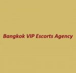 BangkokVIPEscortsAgency's Photo