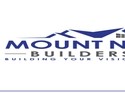 Mount Nugent Builders's Photo
