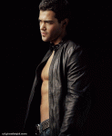 SamParker's Photo