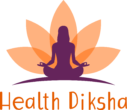 Health Diksha's Photo