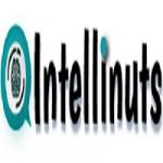 Intellinuts's Photo