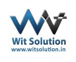 witsolution's Photo