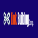 Linkbuildingcorp's Photo