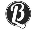leatherbaba's Photo