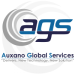 Auxano Global Services's Photo