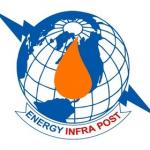 energyinfrapost's Photo