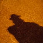 Shadow's Photo