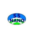 SkySpring NanoMaterials's Photo