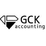 GCK Accounting's Photo