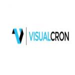 Visual Cron's Photo