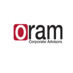 ORAM_Corporate_Advisors's Photo