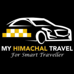 My Himachal Travel's Photo