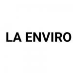 LA ENVIRO's Photo