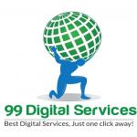 99digitalservices's Photo