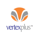 VertexPlus Technologies's Photo