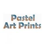 pastelartprints's Photo