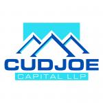Cudjoe Capital's Photo