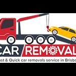 Car Removals's Photo