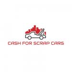 cashforscrapcars's Photo