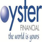 oysterfinancial's Photo