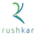 rushkartech1's Photo