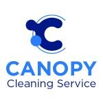 Canopy Cleaning Service Me's Photo