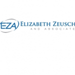 elizabethzeuschner's Photo