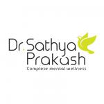 Dr Sathya Prakash's Photo