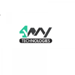 4waytech's Photo