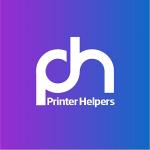 printerhelpers2020's Photo