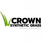 crownsyntheticgrass's Photo