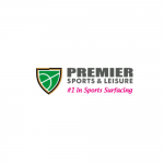 Premier Sports And Leisure's Photo