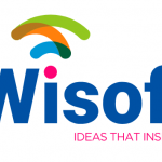 Wisoft Solutions's Photo