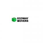 Ecoway Movers Toronto ON's Photo