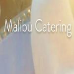 Malibu Catering's Photo