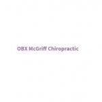 OBX McGriff Chiropractic's Photo